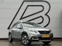 Peugeot 2008 1.2 PureTech Allure 2e Eigenaar,Navi,Clima,Cruise,PDC,Trekhaak,D-riem v.v. in 2023,Apple Carplay,N.A.P,APK tot 11-2026