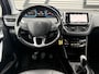 Peugeot 2008 1.2 PureTech Allure 2e Eigenaar,Navi,Clima,Cruise,PDC,Trekhaak,D-riem v.v. in 2023,Apple Carplay,N.A.P,APK tot 11-2026