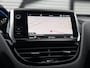 Peugeot 2008 1.2 PureTech Allure 2e Eigenaar,Navi,Clima,Cruise,PDC,Trekhaak,D-riem v.v. in 2023,Apple Carplay,N.A.P,APK tot 11-2026