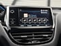 Peugeot 2008 1.2 PureTech Allure 2e Eigenaar,Navi,Clima,Cruise,PDC,Trekhaak,D-riem v.v. in 2023,Apple Carplay,N.A.P,APK tot 11-2026