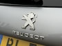 Peugeot 2008 1.2 PureTech Allure 2e Eigenaar,Navi,Clima,Cruise,PDC,Trekhaak,D-riem v.v. in 2023,Apple Carplay,N.A.P,APK tot 11-2026