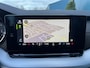 Skoda Octavia Combi 1.5 TSI 150 PK First Edition PANO | CARPLAY | ADAPT.CRUISE | TREKH.ELEK | DIGI.DASH | HUD | ELEK.A.KLEP | MATRIX.LED | STOELVERW | NAV | PDC | 18'LMV