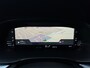 Skoda Octavia Combi 1.5 TSI 150 PK First Edition PANO | CARPLAY | ADAPT.CRUISE | TREKH.ELEK | DIGI.DASH | HUD | ELEK.A.KLEP | MATRIX.LED | STOELVERW | NAV | PDC | 18'LMV