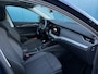 Skoda Octavia Combi 1.5 TSI 150 PK First Edition PANO | CARPLAY | ADAPT.CRUISE | TREKH.ELEK | DIGI.DASH | HUD | ELEK.A.KLEP | MATRIX.LED | STOELVERW | NAV | PDC | 18'LMV