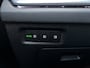 Skoda Octavia Combi 1.5 TSI 150 PK First Edition PANO | CARPLAY | ADAPT.CRUISE | TREKH.ELEK | DIGI.DASH | HUD | ELEK.A.KLEP | MATRIX.LED | STOELVERW | NAV | PDC | 18'LMV