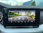 Skoda Octavia Combi 1.5 TSI 150 PK First Edition PANO | CARPLAY | ADAPT.CRUISE | TREKH.ELEK | DIGI.DASH | HUD | ELEK.A.KLEP | MATRIX.LED | STOELVERW | NAV | PDC | 18'LMV