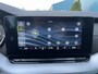 Skoda Octavia Combi 1.5 TSI 150 PK First Edition PANO | CARPLAY | ADAPT.CRUISE | TREKH.ELEK | DIGI.DASH | HUD | ELEK.A.KLEP | MATRIX.LED | STOELVERW | NAV | PDC | 18'LMV