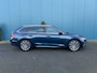 Skoda Octavia Combi 1.5 TSI 150 PK First Edition PANO | CARPLAY | ADAPT.CRUISE | TREKH.ELEK | DIGI.DASH | HUD | ELEK.A.KLEP | MATRIX.LED | STOELVERW | NAV | PDC | 18'LMV