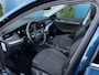 Skoda Octavia Combi 1.5 TSI 150 PK First Edition PANO | CARPLAY | ADAPT.CRUISE | TREKH.ELEK | DIGI.DASH | HUD | ELEK.A.KLEP | MATRIX.LED | STOELVERW | NAV | PDC | 18'LMV