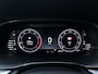 Skoda Octavia Combi 1.5 TSI 150 PK First Edition PANO | CARPLAY | ADAPT.CRUISE | TREKH.ELEK | DIGI.DASH | HUD | ELEK.A.KLEP | MATRIX.LED | STOELVERW | NAV | PDC | 18'LMV