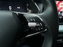 Skoda Octavia Combi 1.5 TSI 150 PK First Edition PANO | CARPLAY | ADAPT.CRUISE | TREKH.ELEK | DIGI.DASH | HUD | ELEK.A.KLEP | MATRIX.LED | STOELVERW | NAV | PDC | 18'LMV