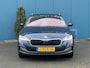 Skoda Octavia Combi 1.5 TSI 150 PK First Edition PANO | CARPLAY | ADAPT.CRUISE | TREKH.ELEK | DIGI.DASH | HUD | ELEK.A.KLEP | MATRIX.LED | STOELVERW | NAV | PDC | 18'LMV