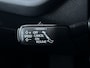 Skoda Octavia Combi 1.5 TSI 150 PK First Edition PANO | CARPLAY | ADAPT.CRUISE | TREKH.ELEK | DIGI.DASH | HUD | ELEK.A.KLEP | MATRIX.LED | STOELVERW | NAV | PDC | 18'LMV