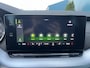 Skoda Octavia Combi 1.5 TSI 150 PK First Edition PANO | CARPLAY | ADAPT.CRUISE | TREKH.ELEK | DIGI.DASH | HUD | ELEK.A.KLEP | MATRIX.LED | STOELVERW | NAV | PDC | 18'LMV