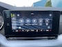 Skoda Octavia Combi 1.5 TSI 150 PK First Edition PANO | CARPLAY | ADAPT.CRUISE | TREKH.ELEK | DIGI.DASH | HUD | ELEK.A.KLEP | MATRIX.LED | STOELVERW | NAV | PDC | 18'LMV