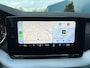 Skoda Octavia Combi 1.5 TSI 150 PK First Edition PANO | CARPLAY | ADAPT.CRUISE | TREKH.ELEK | DIGI.DASH | HUD | ELEK.A.KLEP | MATRIX.LED | STOELVERW | NAV | PDC | 18'LMV