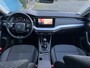 Skoda Octavia Combi 1.5 TSI 150 PK First Edition PANO | CARPLAY | ADAPT.CRUISE | TREKH.ELEK | DIGI.DASH | HUD | ELEK.A.KLEP | MATRIX.LED | STOELVERW | NAV | PDC | 18'LMV