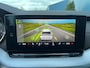 Skoda Octavia Combi 1.5 TSI 150 PK First Edition PANO | CARPLAY | ADAPT.CRUISE | TREKH.ELEK | DIGI.DASH | HUD | ELEK.A.KLEP | MATRIX.LED | STOELVERW | NAV | PDC | 18'LMV