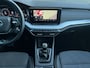 Skoda Octavia Combi 1.5 TSI 150 PK First Edition PANO | CARPLAY | ADAPT.CRUISE | TREKH.ELEK | DIGI.DASH | HUD | ELEK.A.KLEP | MATRIX.LED | STOELVERW | NAV | PDC | 18'LMV