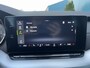 Skoda Octavia Combi 1.5 TSI 150 PK First Edition PANO | CARPLAY | ADAPT.CRUISE | TREKH.ELEK | DIGI.DASH | HUD | ELEK.A.KLEP | MATRIX.LED | STOELVERW | NAV | PDC | 18'LMV