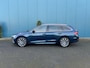 Skoda Octavia Combi 1.5 TSI 150 PK First Edition PANO | CARPLAY | ADAPT.CRUISE | TREKH.ELEK | DIGI.DASH | HUD | ELEK.A.KLEP | MATRIX.LED | STOELVERW | NAV | PDC | 18'LMV