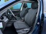 Skoda Octavia Combi 1.5 TSI 150 PK First Edition PANO | CARPLAY | ADAPT.CRUISE | TREKH.ELEK | DIGI.DASH | HUD | ELEK.A.KLEP | MATRIX.LED | STOELVERW | NAV | PDC | 18'LMV