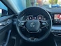Skoda Octavia Combi 1.5 TSI 150 PK First Edition PANO | CARPLAY | ADAPT.CRUISE | TREKH.ELEK | DIGI.DASH | HUD | ELEK.A.KLEP | MATRIX.LED | STOELVERW | NAV | PDC | 18'LMV
