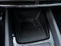 Skoda Octavia Combi 1.5 TSI 150 PK First Edition PANO | CARPLAY | ADAPT.CRUISE | TREKH.ELEK | DIGI.DASH | HUD | ELEK.A.KLEP | MATRIX.LED | STOELVERW | NAV | PDC | 18'LMV