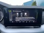 Skoda Octavia Combi 1.5 TSI 150 PK First Edition PANO | CARPLAY | ADAPT.CRUISE | TREKH.ELEK | DIGI.DASH | HUD | ELEK.A.KLEP | MATRIX.LED | STOELVERW | NAV | PDC | 18'LMV