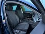 Skoda Octavia Combi 1.5 TSI 150 PK First Edition PANO | CARPLAY | ADAPT.CRUISE | TREKH.ELEK | DIGI.DASH | HUD | ELEK.A.KLEP | MATRIX.LED | STOELVERW | NAV | PDC | 18'LMV