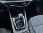 Skoda Octavia Combi 1.5 TSI 150 PK First Edition PANO | CARPLAY | ADAPT.CRUISE | TREKH.ELEK | DIGI.DASH | HUD | ELEK.A.KLEP | MATRIX.LED | STOELVERW | NAV | PDC | 18'LMV
