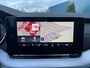 Skoda Octavia Combi 1.5 TSI 150 PK First Edition PANO | CARPLAY | ADAPT.CRUISE | TREKH.ELEK | DIGI.DASH | HUD | ELEK.A.KLEP | MATRIX.LED | STOELVERW | NAV | PDC | 18'LMV