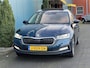 Skoda Octavia Combi 1.5 TSI 150 PK First Edition PANO | CARPLAY | ADAPT.CRUISE | TREKH.ELEK | DIGI.DASH | HUD | ELEK.A.KLEP | MATRIX.LED | STOELVERW | NAV | PDC | 18'LMV