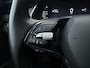 Skoda Octavia Combi 1.5 TSI 150 PK First Edition PANO | CARPLAY | ADAPT.CRUISE | TREKH.ELEK | DIGI.DASH | HUD | ELEK.A.KLEP | MATRIX.LED | STOELVERW | NAV | PDC | 18'LMV