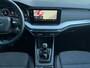 Skoda Octavia Combi 1.5 TSI 150 PK First Edition PANO | CARPLAY | ADAPT.CRUISE | TREKH.ELEK | DIGI.DASH | HUD | ELEK.A.KLEP | MATRIX.LED | STOELVERW | NAV | PDC | 18'LMV