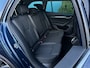 Skoda Octavia Combi 1.5 TSI 150 PK First Edition PANO | CARPLAY | ADAPT.CRUISE | TREKH.ELEK | DIGI.DASH | HUD | ELEK.A.KLEP | MATRIX.LED | STOELVERW | NAV | PDC | 18'LMV