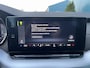Skoda Octavia Combi 1.5 TSI 150 PK First Edition PANO | CARPLAY | ADAPT.CRUISE | TREKH.ELEK | DIGI.DASH | HUD | ELEK.A.KLEP | MATRIX.LED | STOELVERW | NAV | PDC | 18'LMV