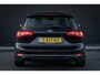 Ford Focus Wagon 1.0 EcoBoost St-line AUTOMAAT | Winter-pack | DAB | Led-verlichting | Dodehoek detectie