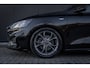 Ford Focus Wagon 1.0 EcoBoost St-line AUTOMAAT | Winter-pack | DAB | Led-verlichting | Dodehoek detectie