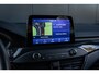 Ford Focus Wagon 1.0 EcoBoost St-line AUTOMAAT | Winter-pack | DAB | Led-verlichting | Dodehoek detectie