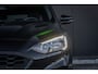 Ford Focus Wagon 1.0 EcoBoost St-line AUTOMAAT | Winter-pack | DAB | Led-verlichting | Dodehoek detectie