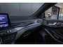 Ford Focus Wagon 1.0 EcoBoost St-line AUTOMAAT | Winter-pack | DAB | Led-verlichting | Dodehoek detectie