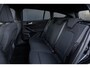 Ford Focus Wagon 1.0 EcoBoost St-line AUTOMAAT | Winter-pack | DAB | Led-verlichting | Dodehoek detectie