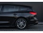 Ford Focus Wagon 1.0 EcoBoost St-line AUTOMAAT | Winter-pack | DAB | Led-verlichting | Dodehoek detectie
