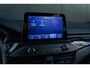 Ford Focus Wagon 1.0 EcoBoost St-line AUTOMAAT | Winter-pack | DAB | Led-verlichting | Dodehoek detectie