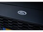 Ford Focus Wagon 1.0 EcoBoost St-line AUTOMAAT | Winter-pack | DAB | Led-verlichting | Dodehoek detectie