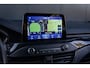 Ford Focus Wagon 1.0 EcoBoost St-line AUTOMAAT | Winter-pack | DAB | Led-verlichting | Dodehoek detectie
