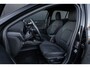Ford Focus Wagon 1.0 EcoBoost St-line AUTOMAAT | Winter-pack | DAB | Led-verlichting | Dodehoek detectie