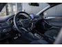 Ford Focus Wagon 1.0 EcoBoost St-line AUTOMAAT | Winter-pack | DAB | Led-verlichting | Dodehoek detectie