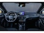Ford Focus Wagon 1.0 EcoBoost St-line AUTOMAAT | Winter-pack | DAB | Led-verlichting | Dodehoek detectie